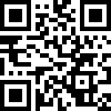 https://qudsonline.ir/xcgBS