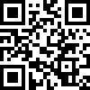 https://qudsonline.ir/xcKTm