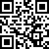 https://qudsonline.ir/xbTDM