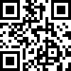 https://qudsonline.ir/x9zKB