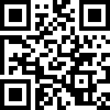 https://qudsonline.ir/xc9sy
