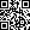https://qudsonline.ir/x6xTD