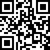 https://qudsonline.ir/xbGWJ