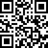 https://qudsonline.ir/x8Hyp
