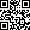 https://qudsonline.ir/x83br