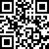 https://qudsonline.ir/x3ydZ