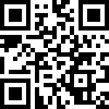 https://qudsonline.ir/x7q65