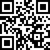 https://qudsonline.ir/x9Tzs