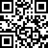 https://qudsonline.ir/x7FQp