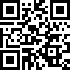 https://qudsonline.ir/x7kkV