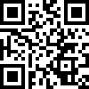 https://qudsonline.ir/x5sqw