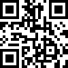 https://qudsonline.ir/x6kNS