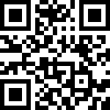 https://qudsonline.ir/x6gqk
