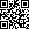 https://qudsonline.ir/xc7mj