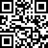 https://qudsonline.ir/x7Cyy