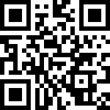 https://qudsonline.ir/x9nJt