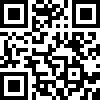 https://qudsonline.ir/x8TS9