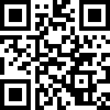https://qudsonline.ir/xcKmN