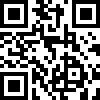 https://qudsonline.ir/x9zMj