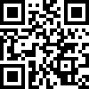 https://qudsonline.ir/x8BBs