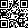 https://qudsonline.ir/xcT7Z