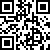 https://qudsonline.ir/x78bP