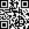 https://qudsonline.ir/x9TmF