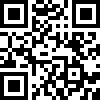 https://qudsonline.ir/xcY7H