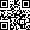 https://qudsonline.ir/x8H6f