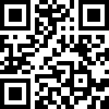 https://qudsonline.ir/x6XSZ