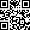 https://qudsonline.ir/x7573