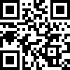 https://qudsonline.ir/x95Bg
