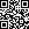 https://qudsonline.ir/x8X2V