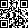 https://qudsonline.ir/x6FPd