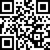 https://qudsonline.ir/xbtFg