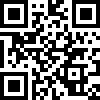 https://qudsonline.ir/x6bfV