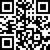 https://qudsonline.ir/xcLdS