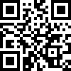 https://qudsonline.ir/x8bdW