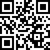 https://qudsonline.ir/x76jj