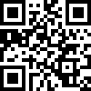 https://qudsonline.ir/xbSj9