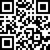 https://qudsonline.ir/x8xcM