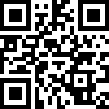 https://qudsonline.ir/xcDkh