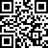 https://qudsonline.ir/xc46M