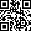 https://qudsonline.ir/x6CtC