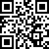 https://qudsonline.ir/xcqy7