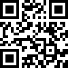 https://qudsonline.ir/x6WQ4