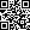 https://qudsonline.ir/xcfJ2