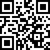 https://qudsonline.ir/x6jKt