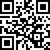 https://qudsonline.ir/xbzkR