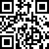 https://qudsonline.ir/x8H9L